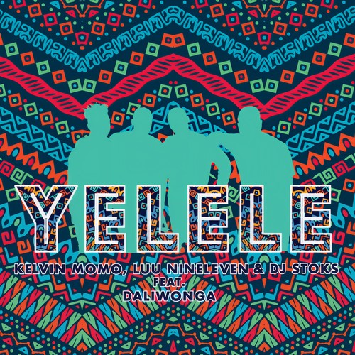 Yelele