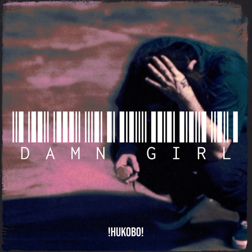 Damn Girl (Explicit)