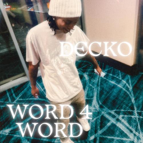 Word 4 Word (Explicit)