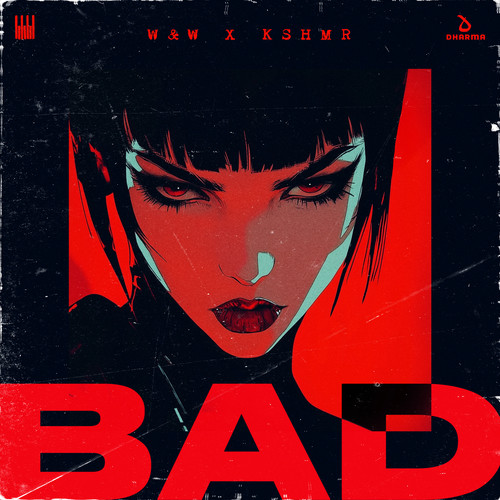 Bad