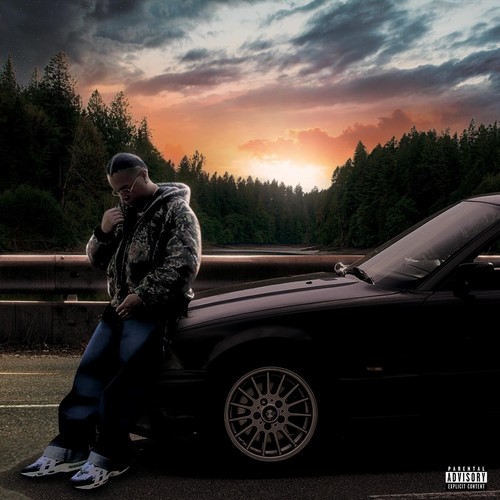 Spotless (Explicit)