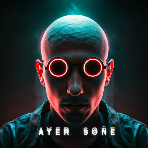 Ayer Soñé