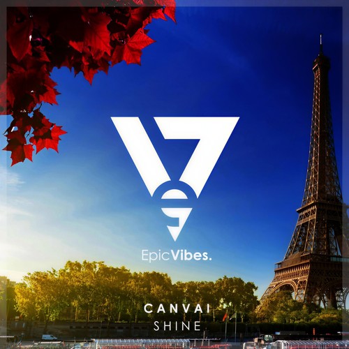 Shine - Canvai