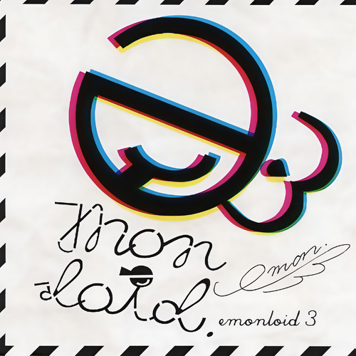 emonloid3