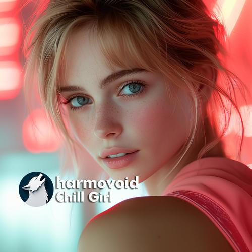 Chill Girl