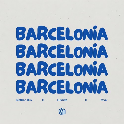 Barcelonia