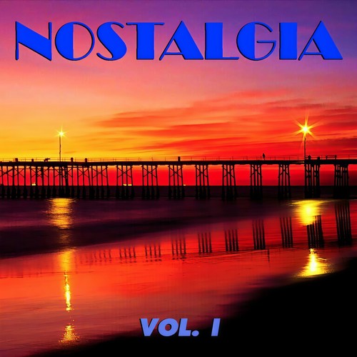 Nostalgia, Vol. 1