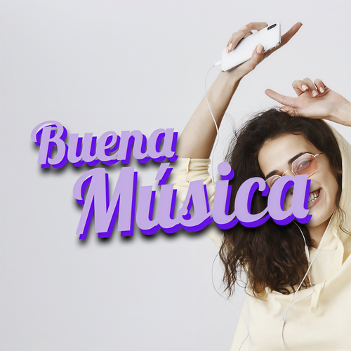 Buena Música