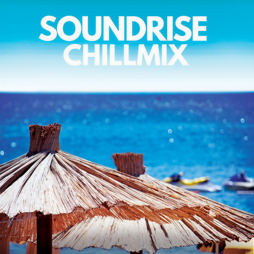 Soundrise Chillmix