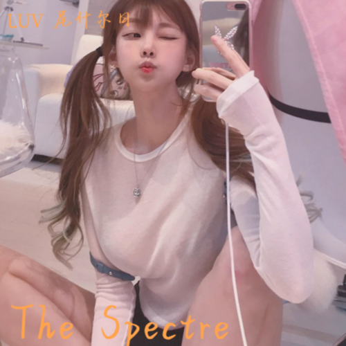 The  Spectre