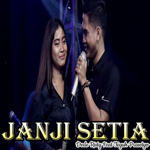 Janji Setia