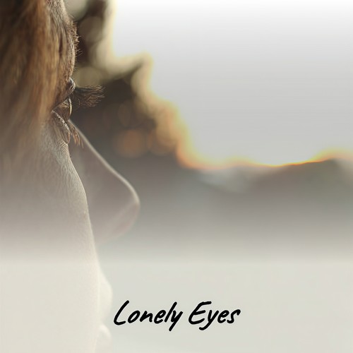 Lonely Eyes