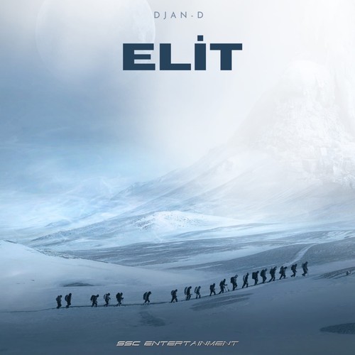 ELIT