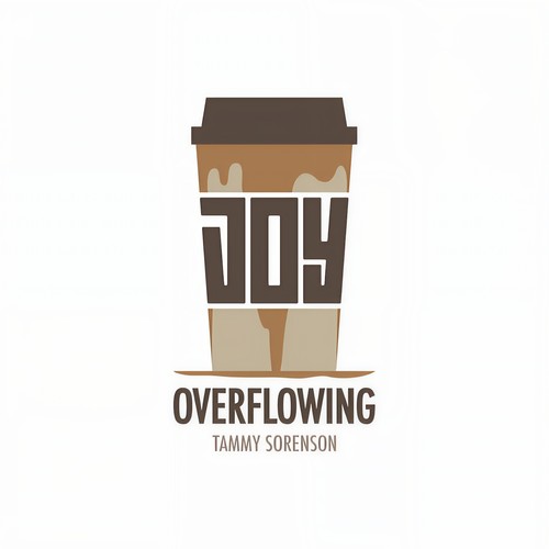 Joy Overflowing
