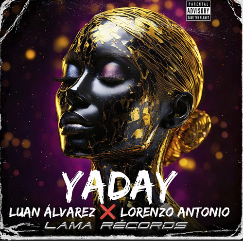 Yaday (Explicit)