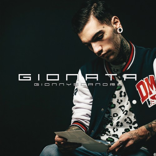 GIONATA