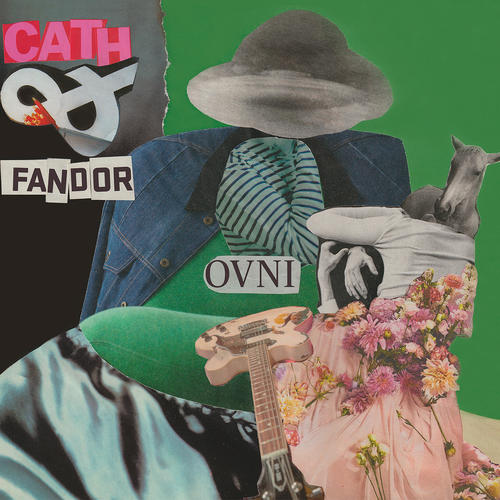 OVNI