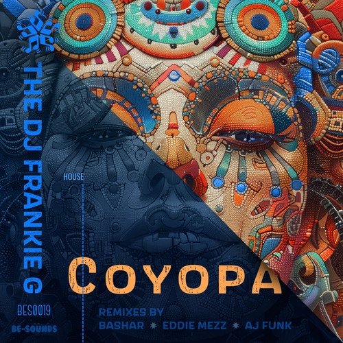 Coyopa