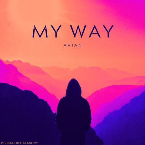 My Way (Explicit)