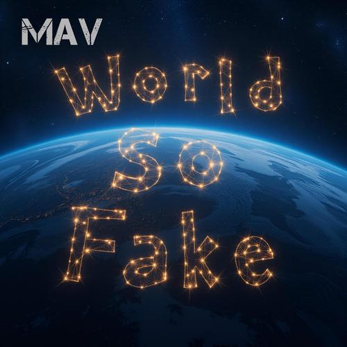 World so fake (feat. Cappadonna, SyckSyllables, Kwote one & Prejon) [Explicit]