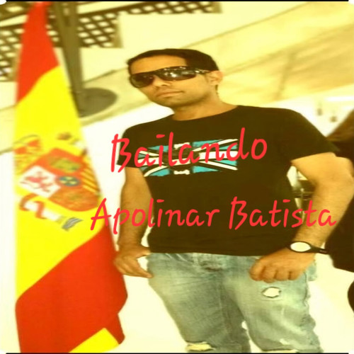 Bailando