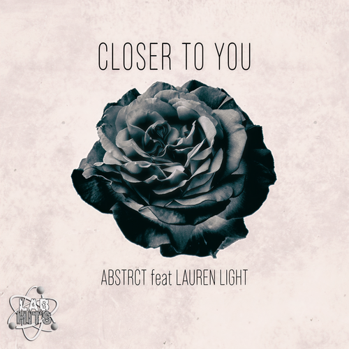 Closer To You