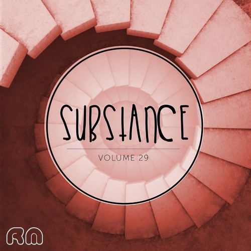 Substance, Vol. 29