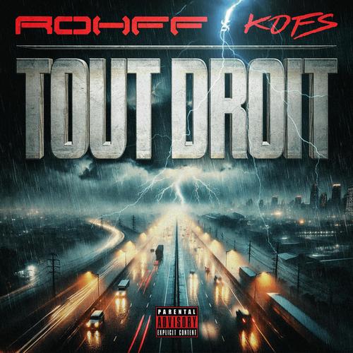 Tout droit (Explicit)