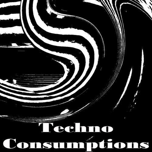 Techno Consumptions