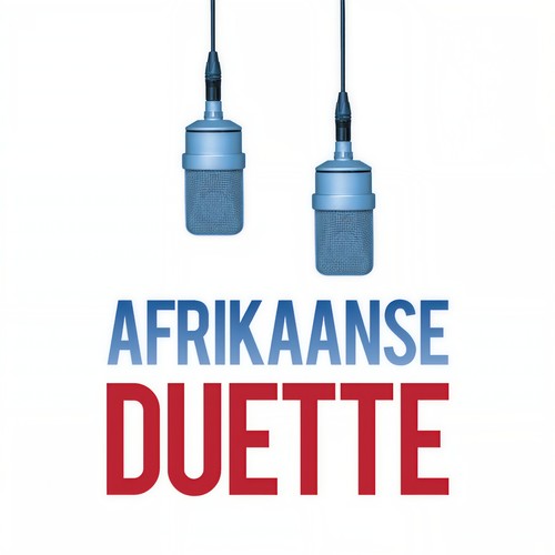 Afrikaanse Duette