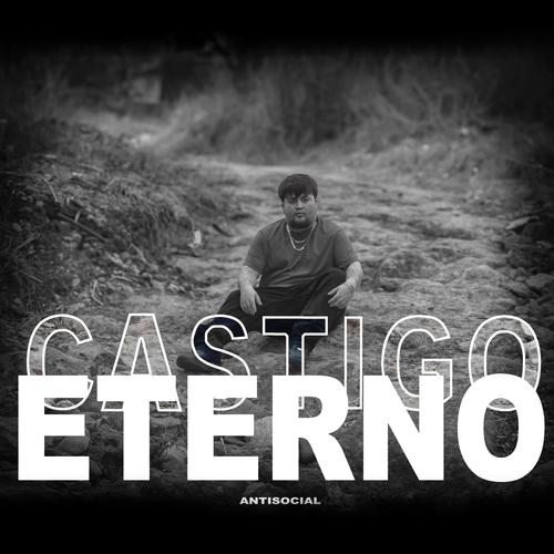 Castigo Eterno (Explicit)