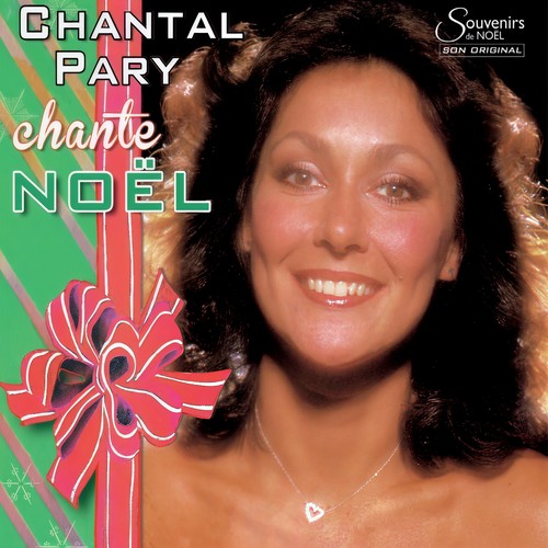 Chante Noel