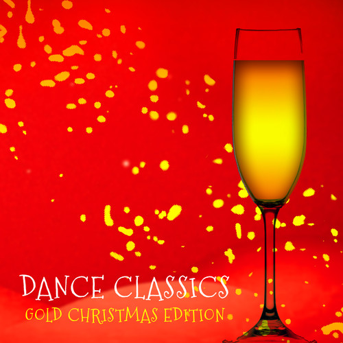 Dance Classics gold christmas edition