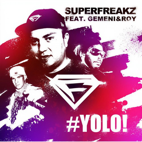 Yolo (Remixes)