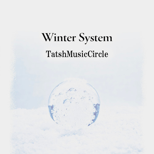 Winter System