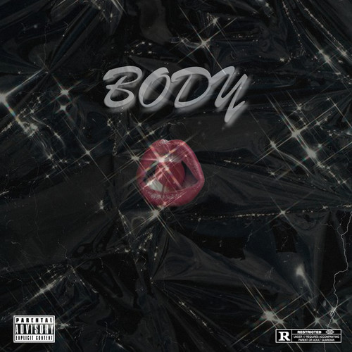 Body (Explicit)