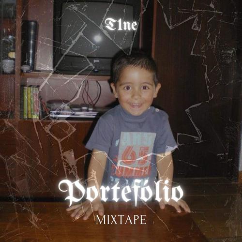 Portefólio (Explicit)