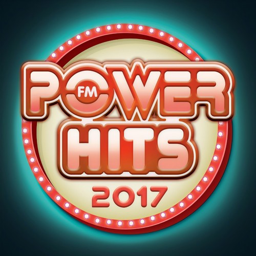 Power FM Hits 2017