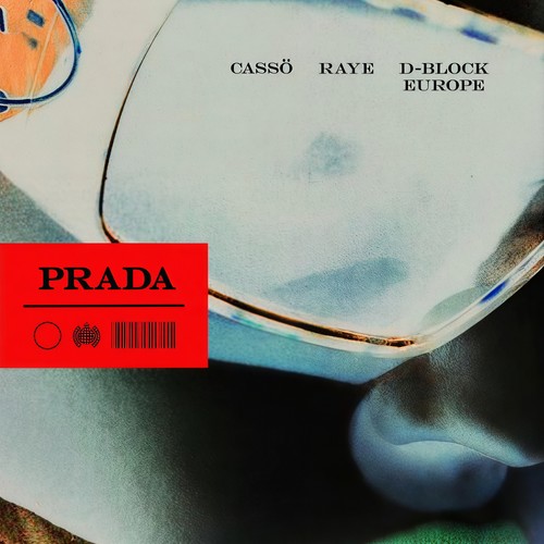 Prada (Extended) [Explicit]