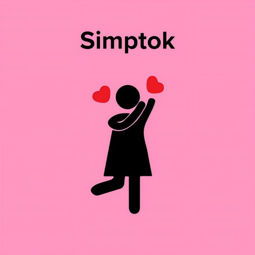 Simptok (Explicit)