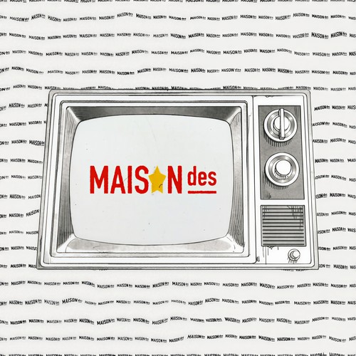 あいうえ