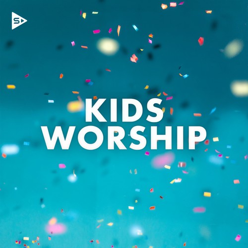 Kids Worship