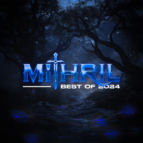 Mithril: Best of 2024