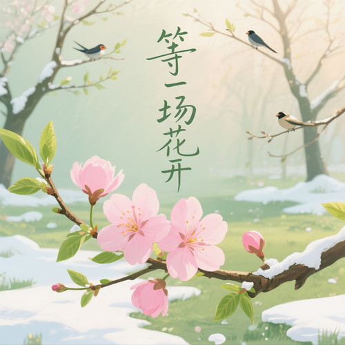 树呢