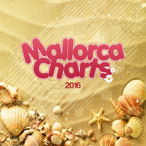 Mallorca Charts 2016