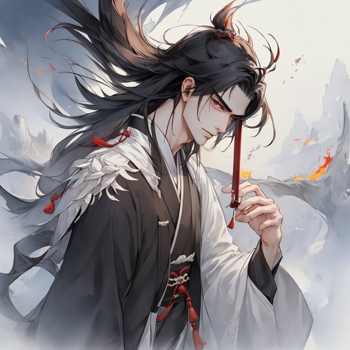 鹿鼎记:帝业从神龙岛开始