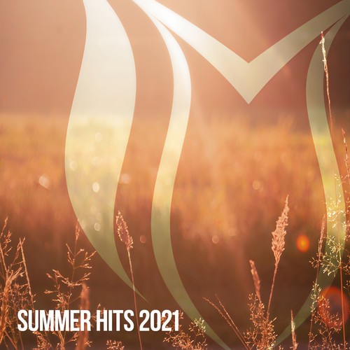 Summer Hits 2021