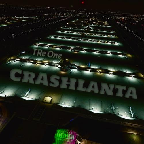 CrAshlanta (Explicit)