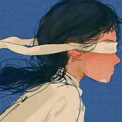 他比我好吧