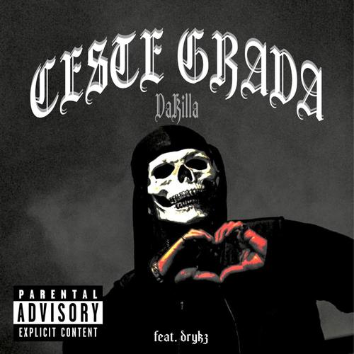 Ceste grada (feat. Drykz) [Explicit]